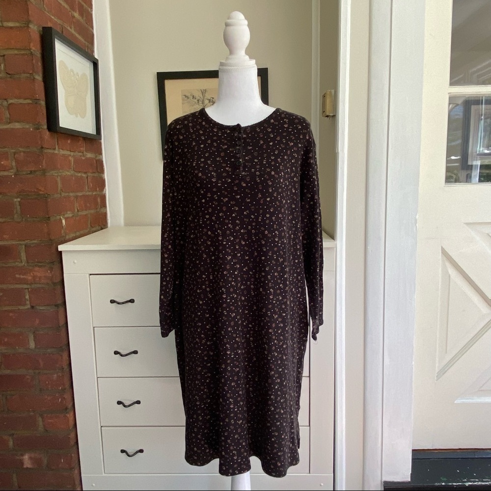 Women's Sleepwear